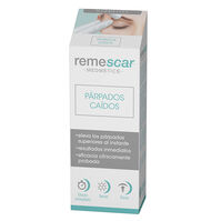 Párpados Caídos  8ml-198899 Párpados Caídos  8ml-198899 1